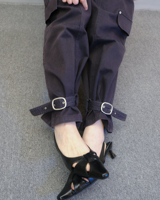 pants.1004