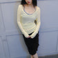 top.1012/ 2color