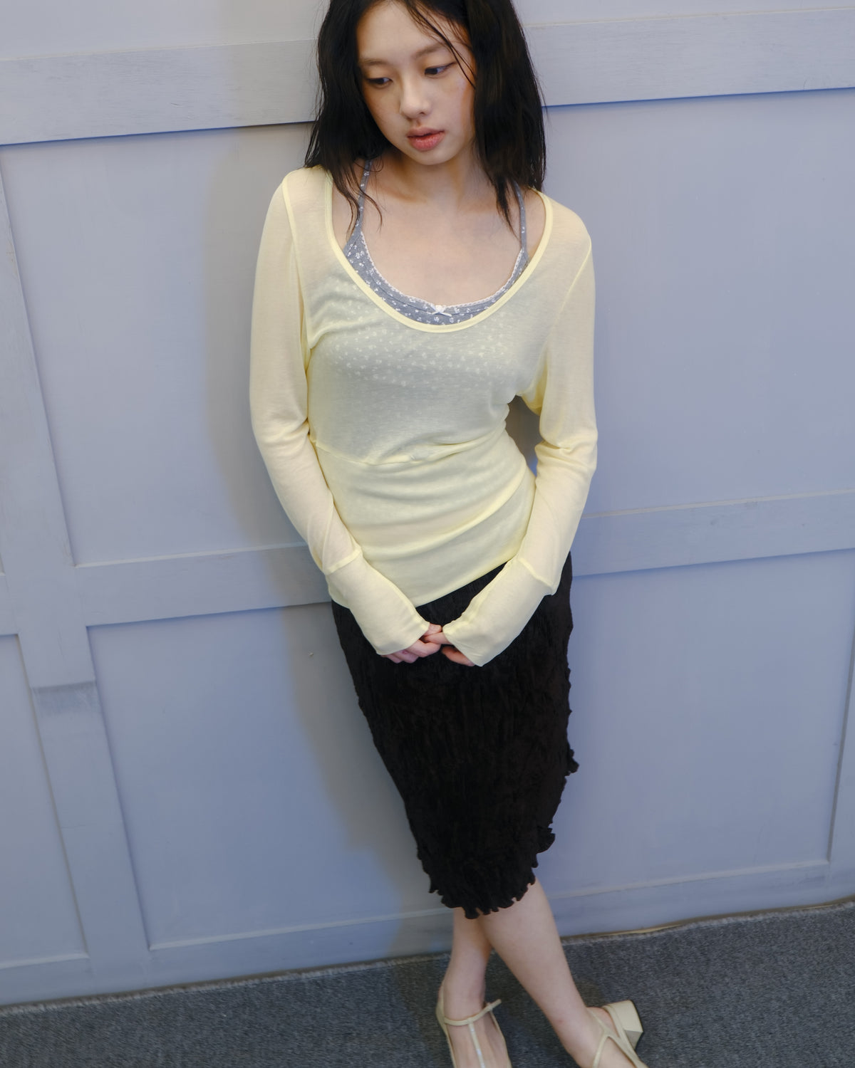 top.1012/ 2color