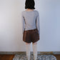 top.415/ 2color