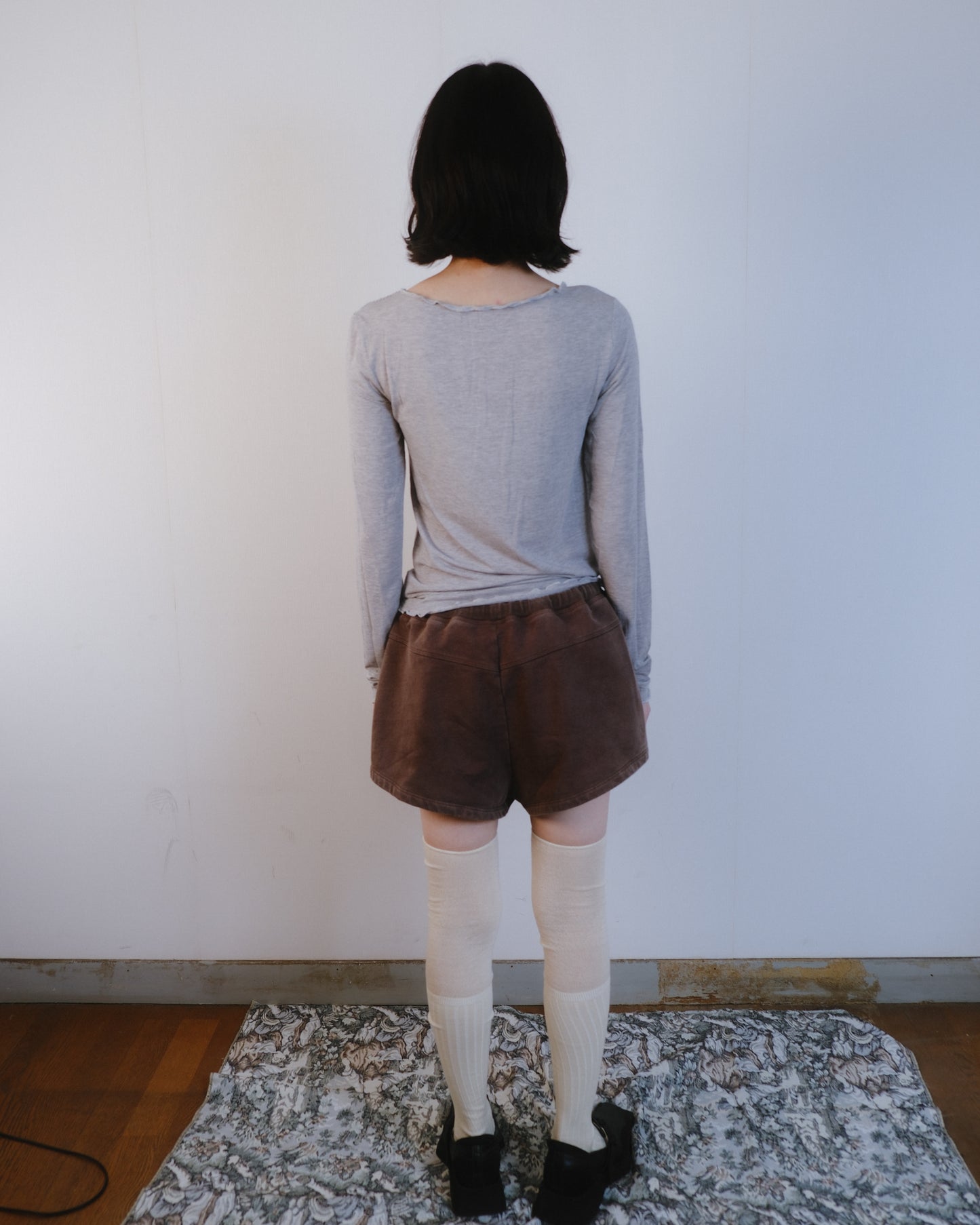 top.415/ 2color