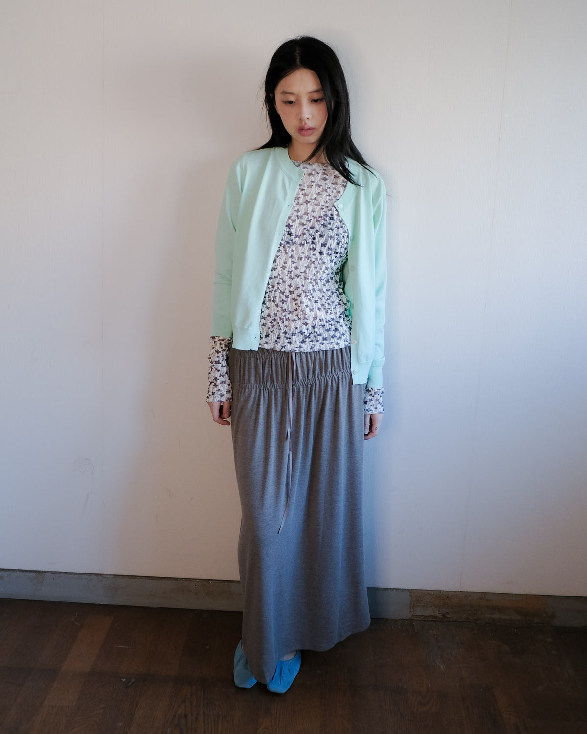 top.911/ 3color