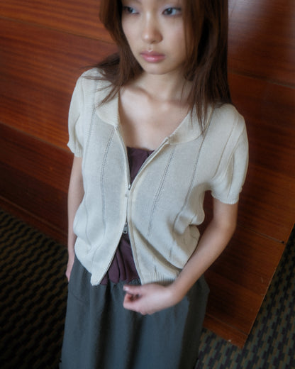 top.708/ 2color