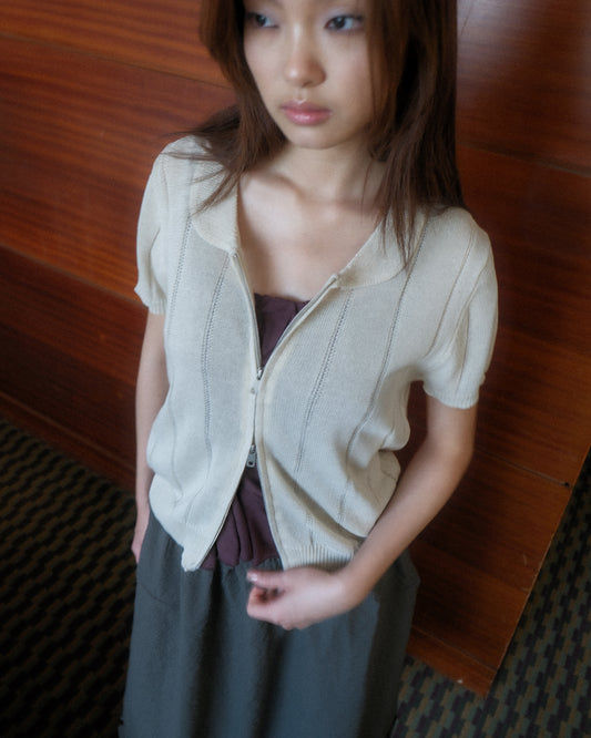 top.708/ 2color