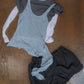 top.307/ 2color