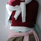 top.910/ 4color