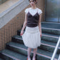 top.414/ 2color