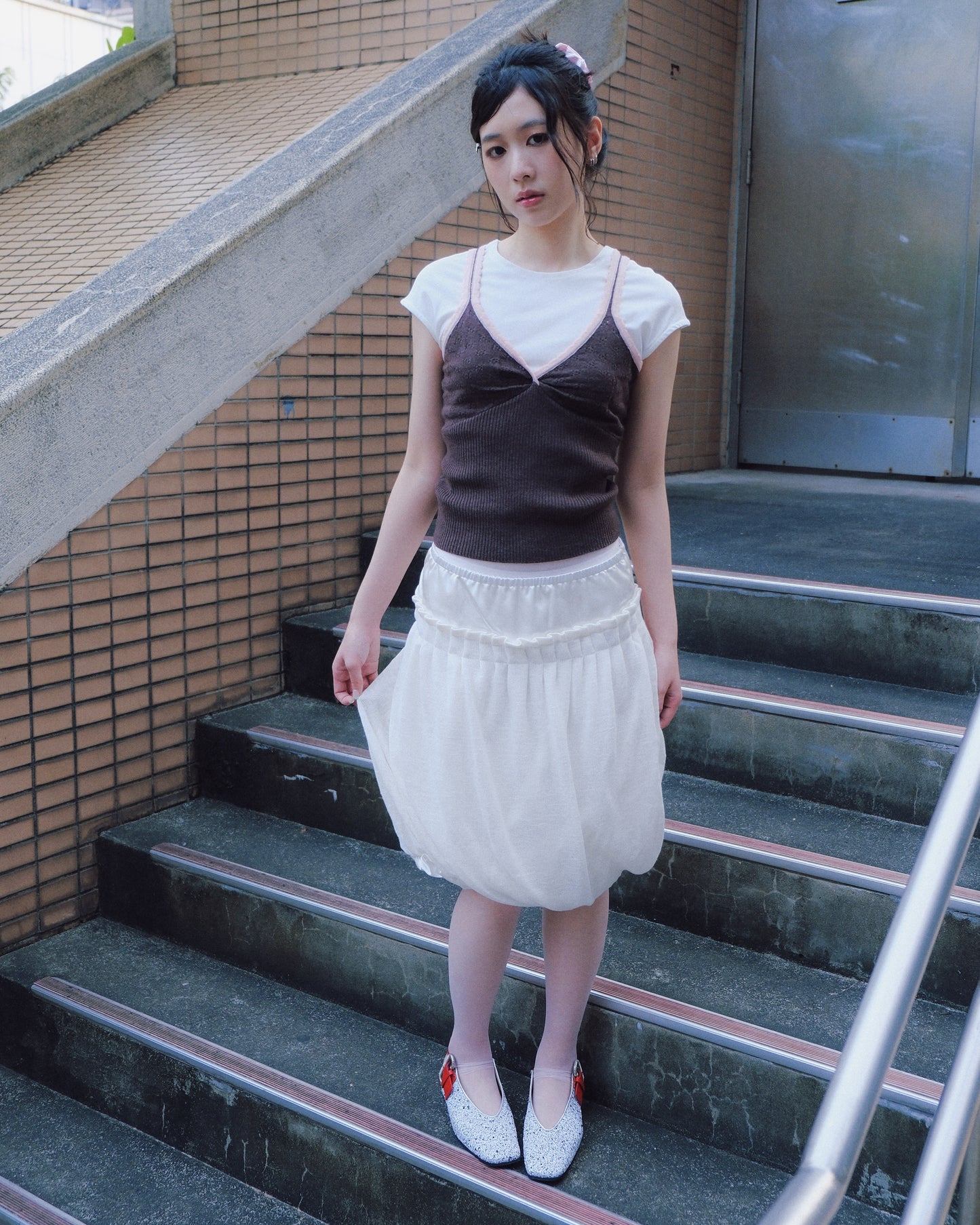 top.414/ 2color
