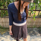 top.1008/ 3color