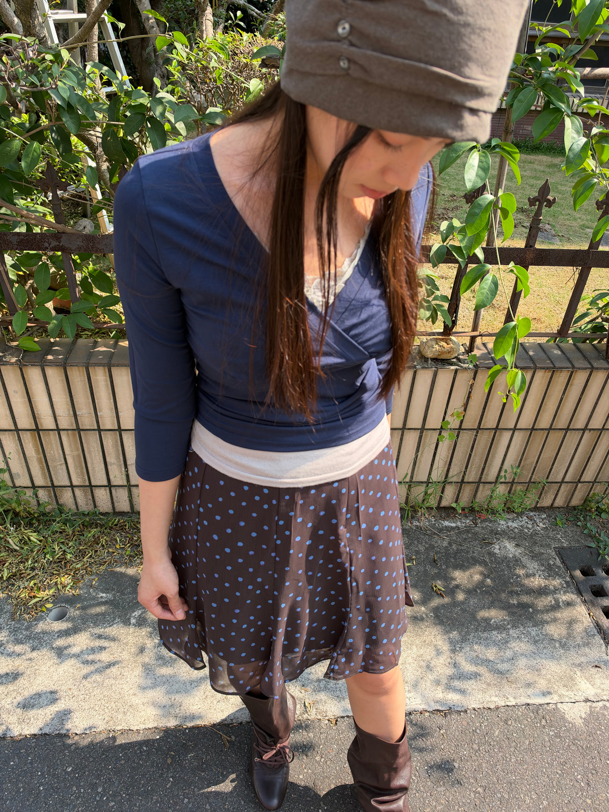 top.1008/ 3color