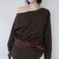 top.912/ 2color