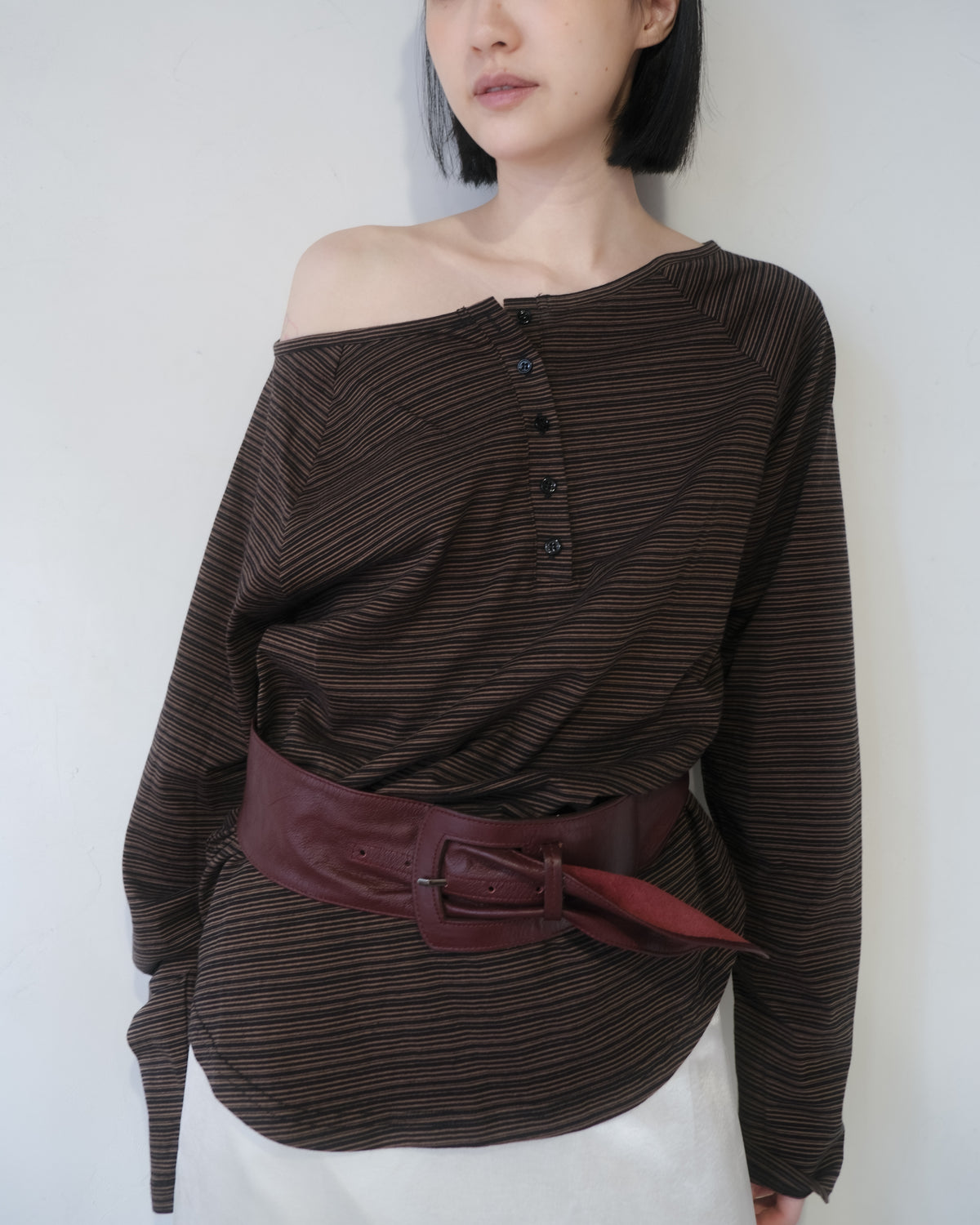 top.912/ 2color