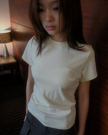 top.706/ 3color