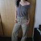 top.711/ 2color