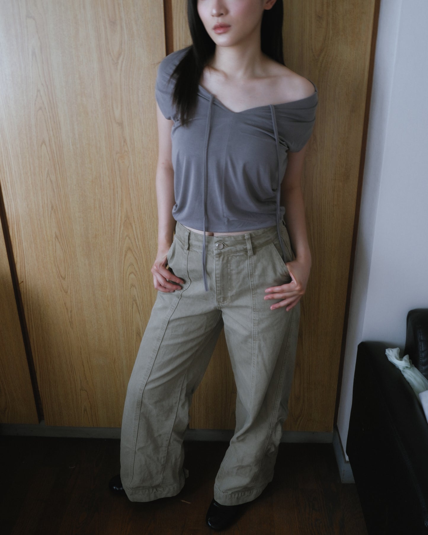 top.711/ 2color