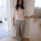 pants.512/ 2color