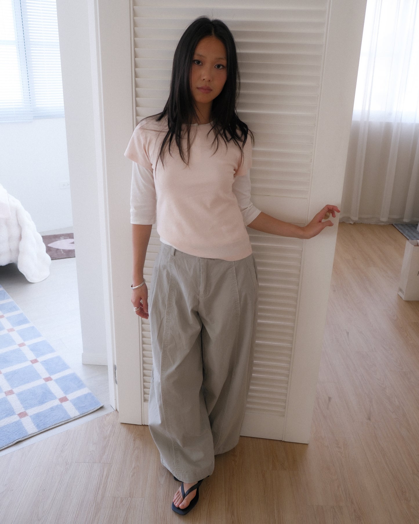 pants.512/ 2color