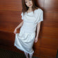 top.710/ 2color