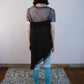 top.413/ 2color