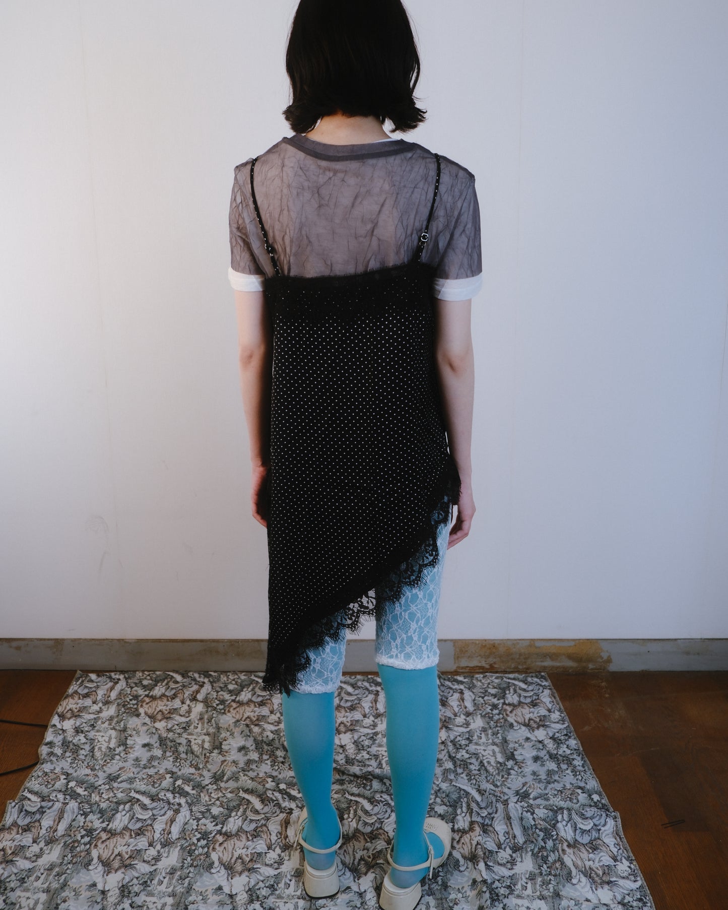 top.413/ 2color