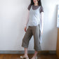 top.307/ 2color