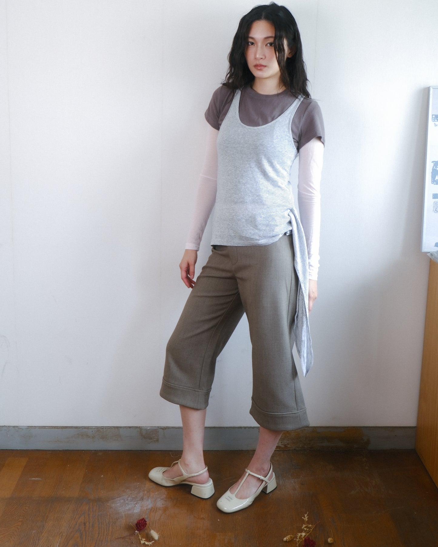 top.307/ 2color