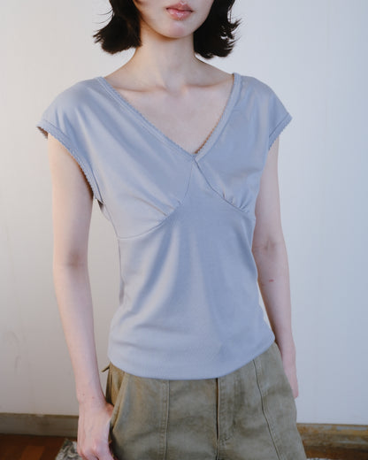 top.418/ 3color
