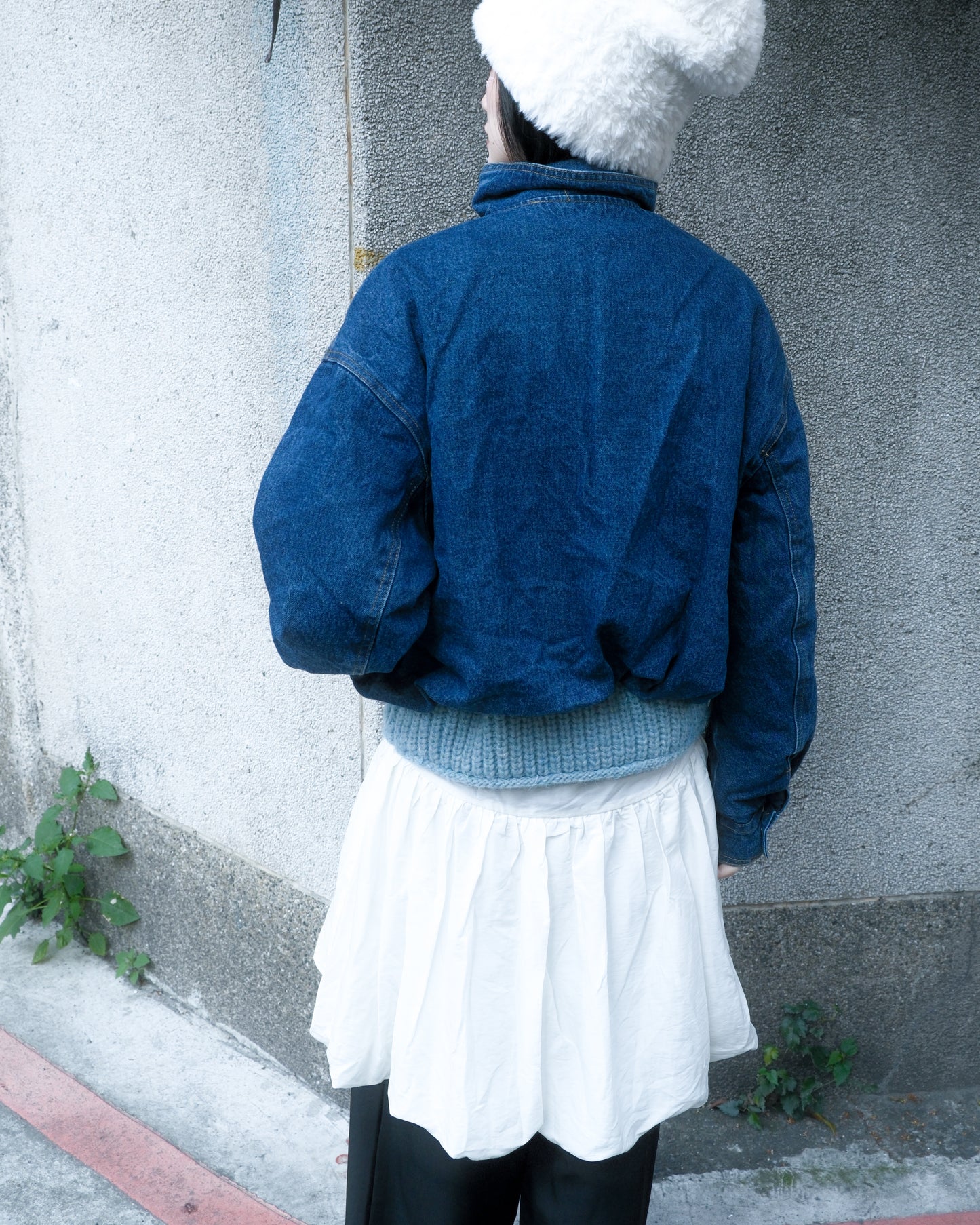 outer.0108