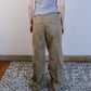 pants.405