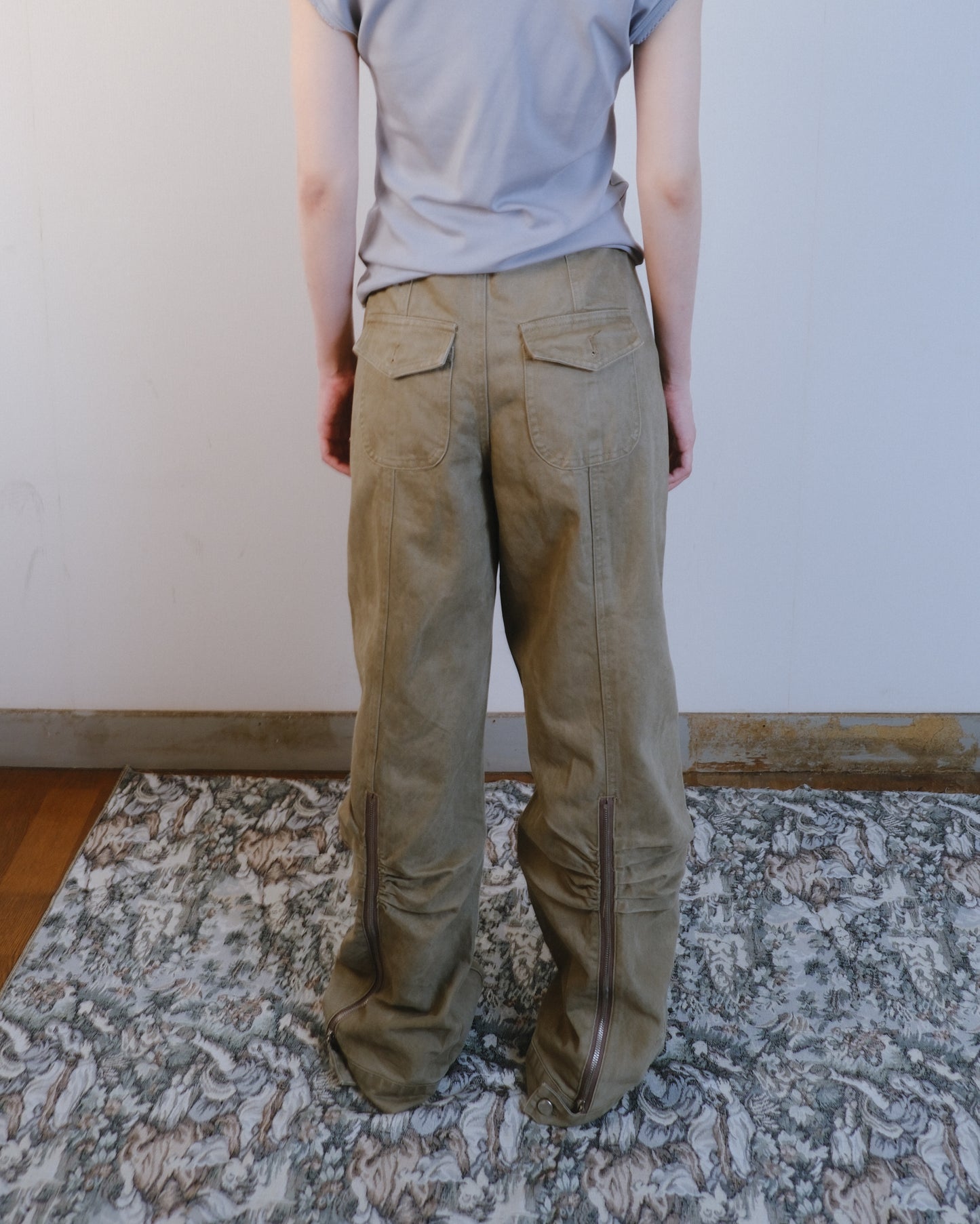 pants.405