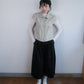 pants.312/ 2color