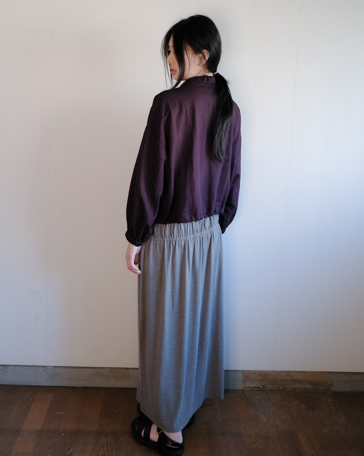 top.914