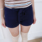pants.513