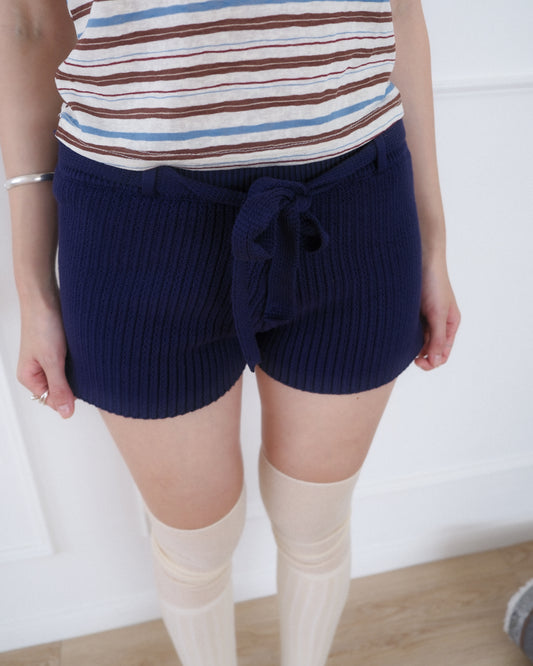 pants.513