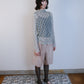 top.412/ 2color