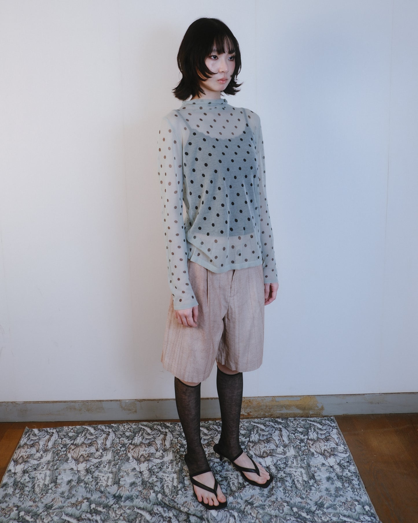 top.412/ 2color