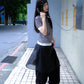 pants.406