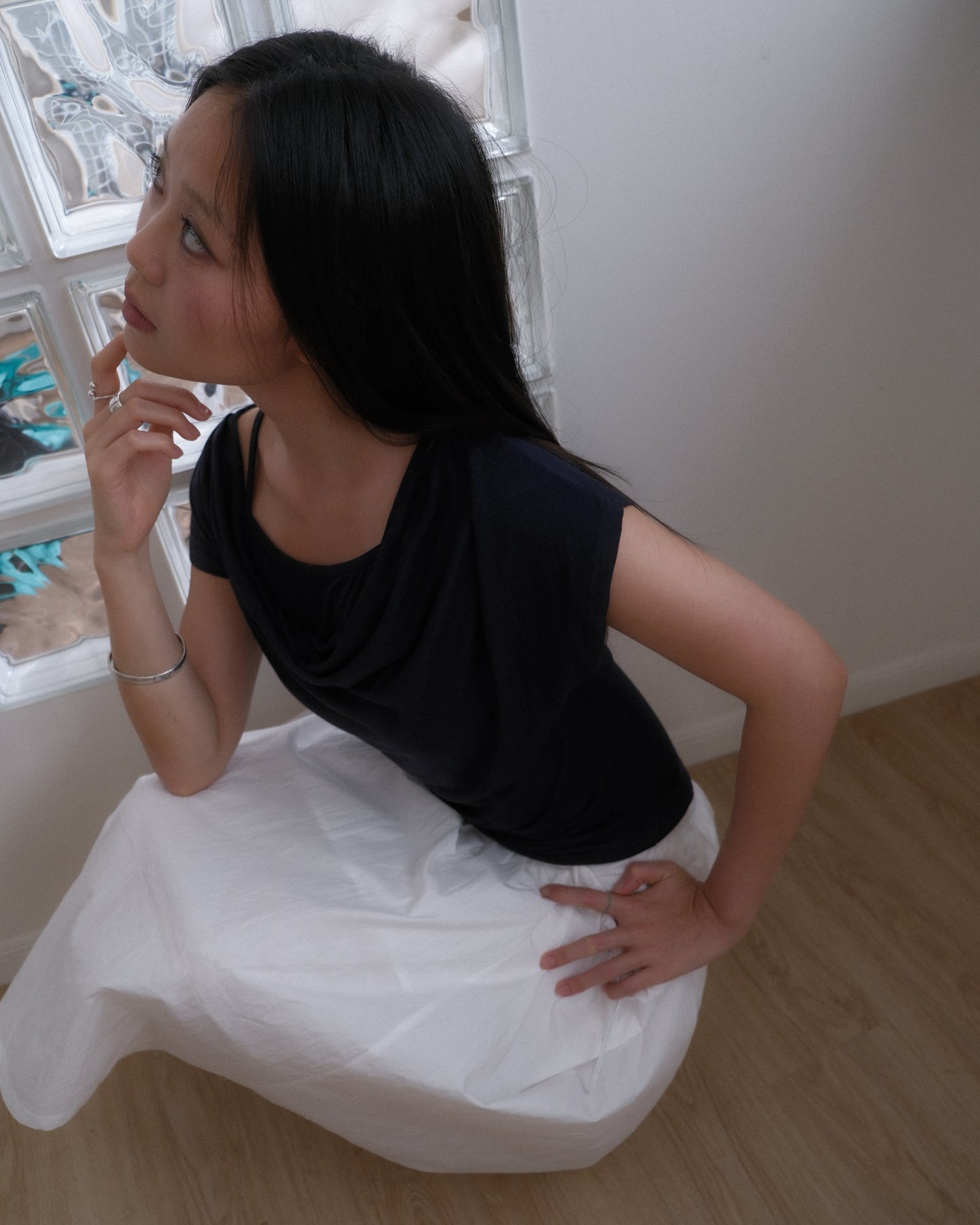 top.506/ 2color