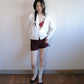pants.917/ 2color