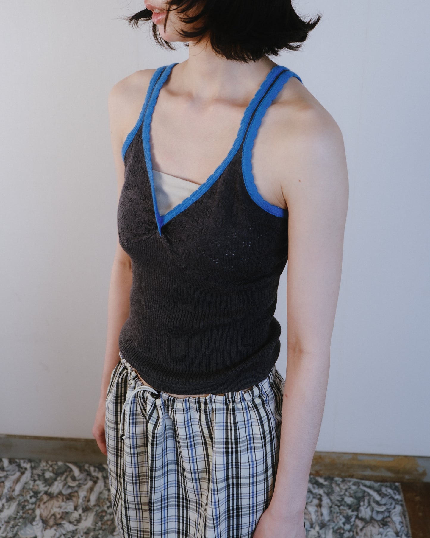 top.414/ 2color