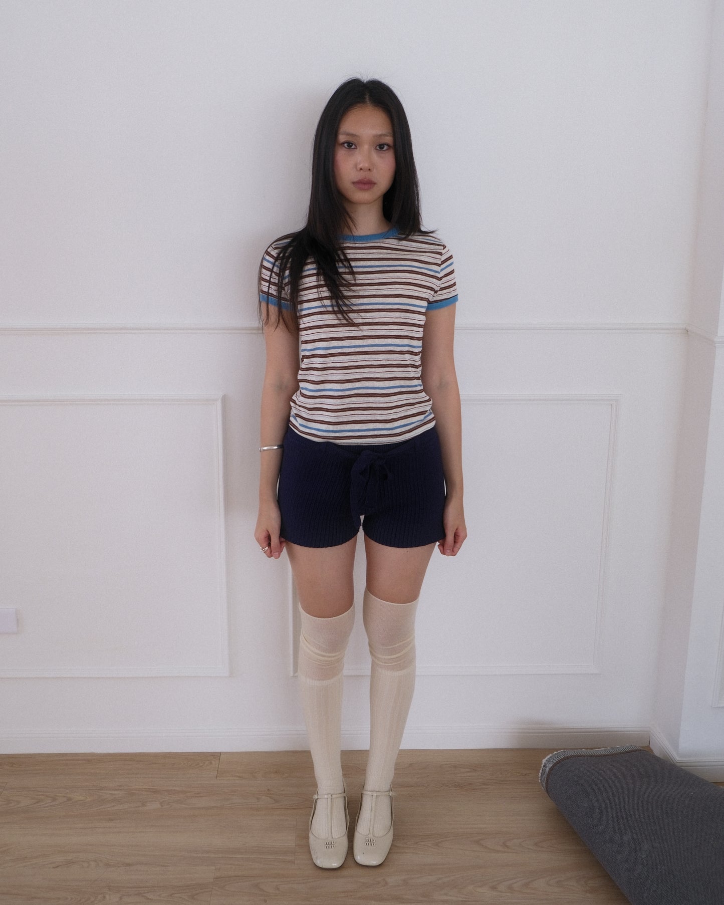 top.503