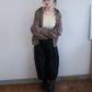 pants.312/ 2color