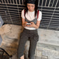 pants.702