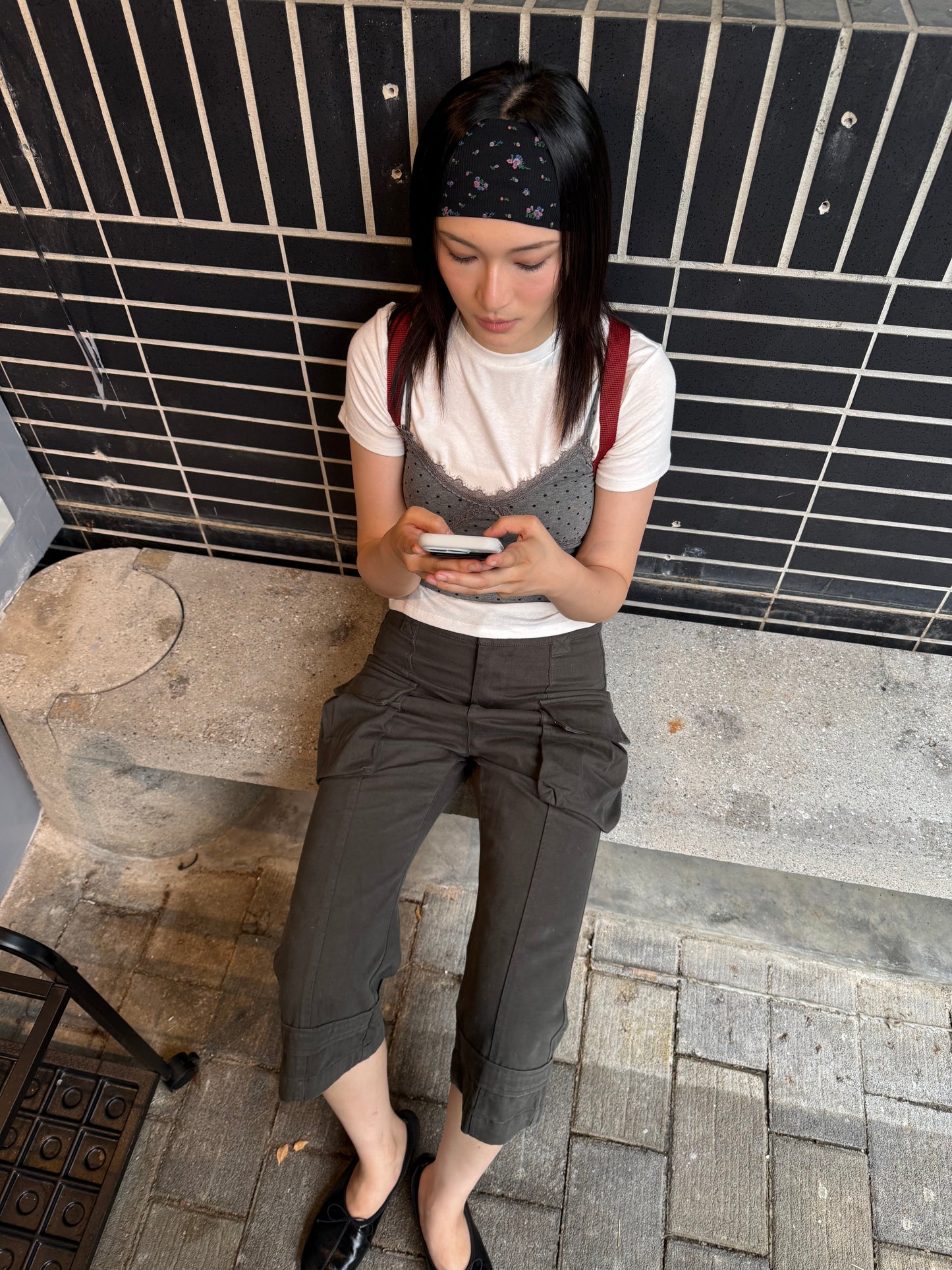 pants.702