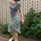 top.506/ 2color