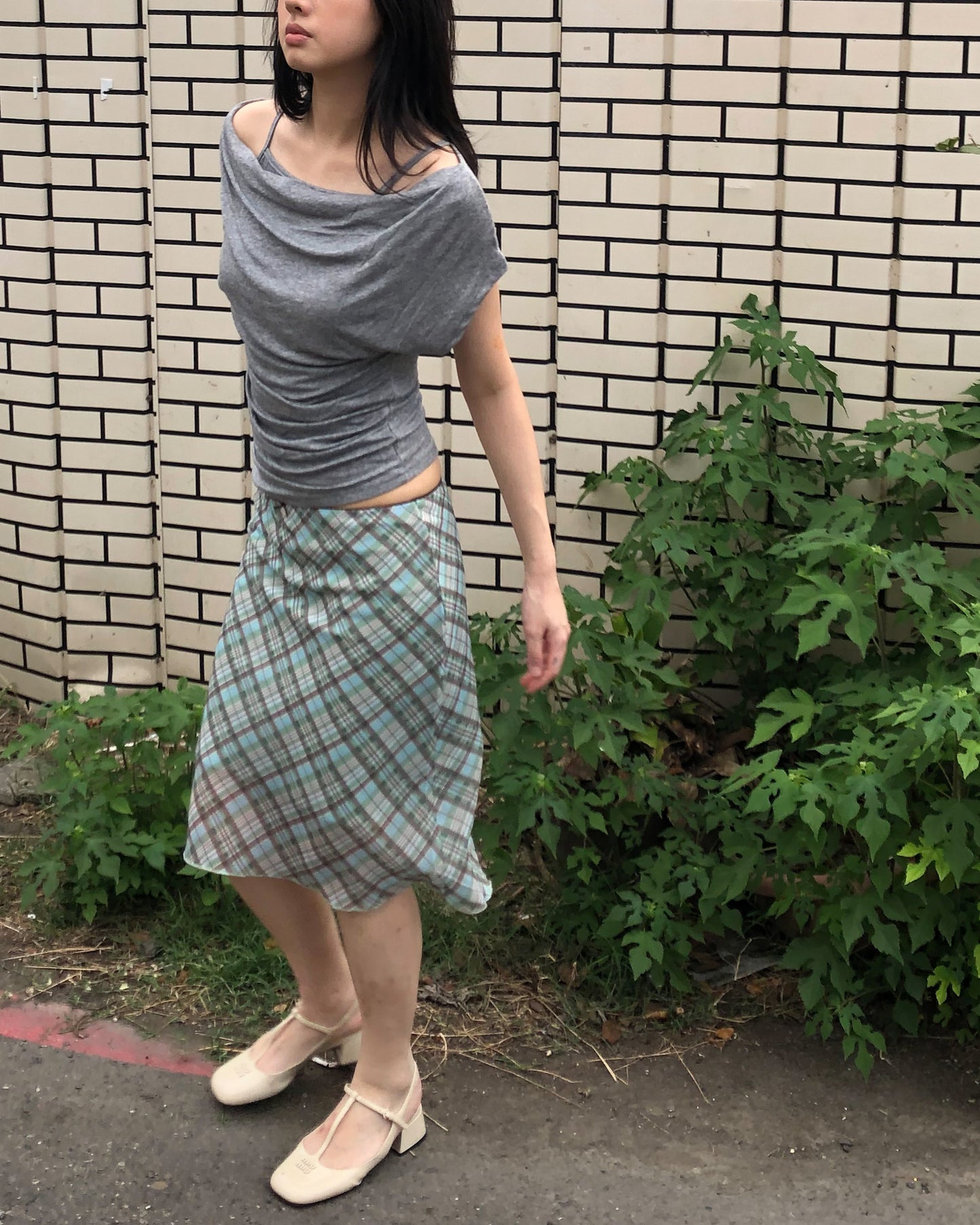 top.506/ 2color