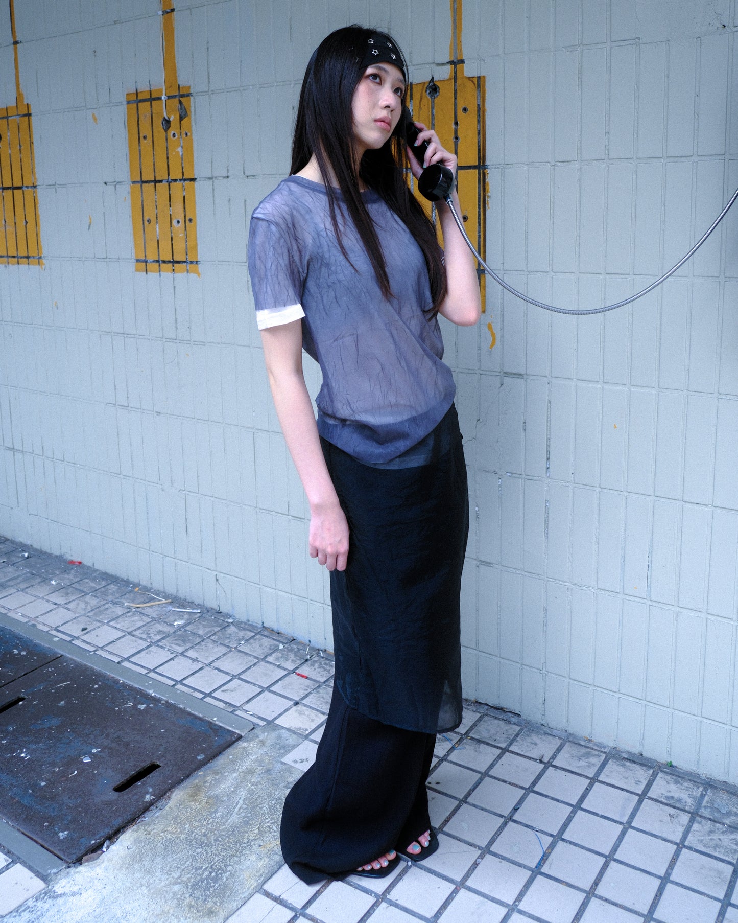 pants.406
