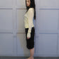 skirt.1001/ 2color
