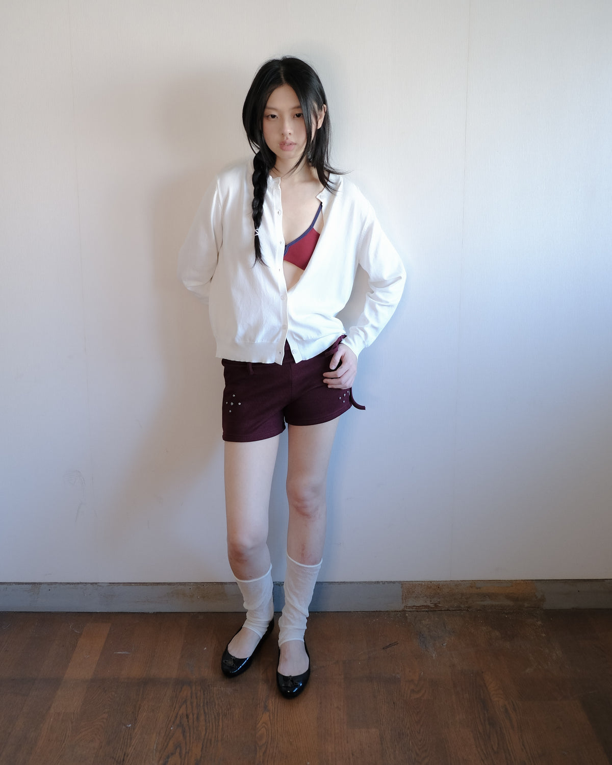 top.911/ 3color