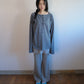top.912/ 2color